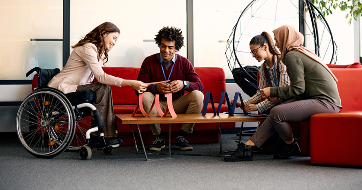 COMBO DE 10 CURSOS P/ Setor: Hospitalidade 960h