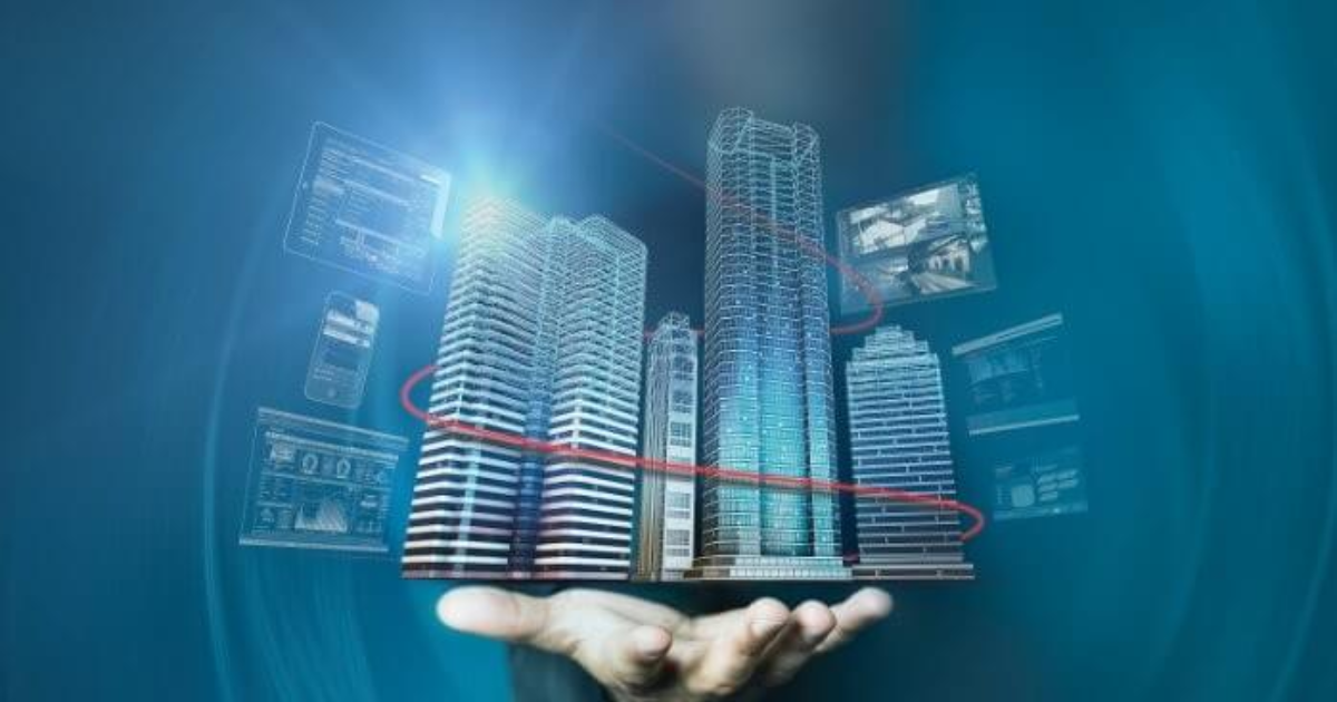 COMBO DE 10 CURSOS P/ Setor: Condomínios 960h