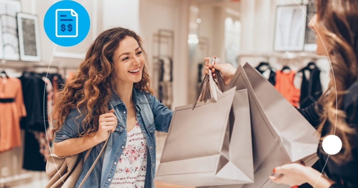 Varejo Viciante: Sistemas de Recomendação que Aumentam Ticket Médio (96h)